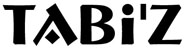 株式会社tabi'z
