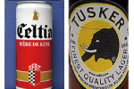 ビール1