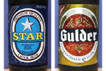 ビール2